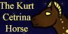Kurt-Cetrina-Horses's avatar