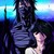Kurt3000 User Profile | DeviantArt