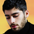 kurtcobangs :iconkurtcobangs:
