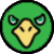 Kurtisplz :iconkurtisplz: