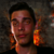 Kurtmaster :iconkurtmaster: