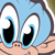 Kurtzilla :iconkurtzilla: