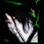 Kurukusu :iconkurukusu: