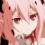 :iconkurumi-shiroi:
