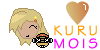KuruMois-Luvers's avatar