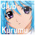 :iconkurumu-kurono-club: