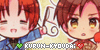 Kurun-Kyoudai's avatar