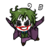Kuruu-chi :iconkuruu-chi: