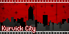 Kurvick-City's avatar