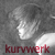 kurvwerk :iconkurvwerk: