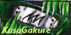 Kusa-Gakure's avatar