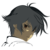 kusakakun :iconkusakakun: