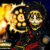 Kusanagi-no-Hiei :iconkusanagi-no-hiei:
