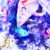 KUSARIfu :iconkusarifu: