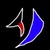 Kuseriosu :iconkuseriosu: