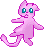 Kushimu :iconkushimu: