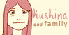 Kushina-and-Family's avatar