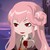 kushinahime :iconkushinahime: