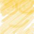 kushsaini10 :iconkushsaini10: