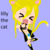 KuteAnimationGif :iconkuteanimationgif:
