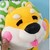 kuteArtStore :iconkuteartstore:
