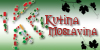Kutina-Moslavina's avatar