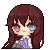 Kuu-tsumi :iconkuu-tsumi: