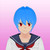 Kuudere-dandere :iconkuudere-dandere: