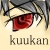 kuukan :iconkuukan: