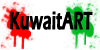 KuwaitART's avatar