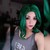 KuyenGrigory :iconkuyengrigory: