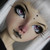 Kuzle51 :iconkuzle51: