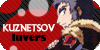 Kuznetsov-Luvers's avatar