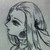 kuzukiri :iconkuzukiri: