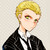 Kuzuryuu-Fuyuhiko :iconkuzuryuu-fuyuhiko: