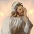 Kveldulv333 :iconkveldulv333: