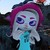 Kviridi889 :iconkviridi889: