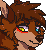 Kvzey :iconkvzey: