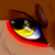 Kvzey :iconkvzey: