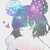 KwaiiGirl :iconkwaiigirl: