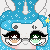 Kweenie-Kiki :iconkweenie-kiki: