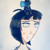Kwenta-N :iconkwenta-n: