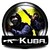 DeviantArt profile picture for @kwiara on DeviantArt