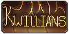 Kwillians's avatar