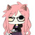 kwills84 :iconkwills84: