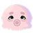 DeviantArt profile picture for @kwiqhtr on DeviantArt