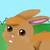 kwistyfrog :iconkwistyfrog: