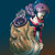 DeviantArt profile picture for @KWONG on DeviantArt