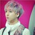kwonleena :iconkwonleena: