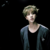 KwonMeny :iconkwonmeny: